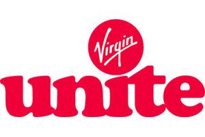 Virgin Unite