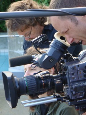 Action