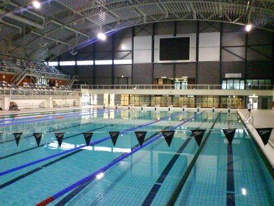 Eindhoven