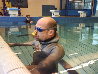 Nicolas Guerry