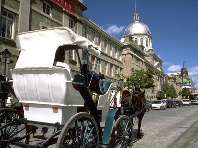 Montreal