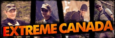 Extreme Canada
