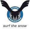 Pure Boarding