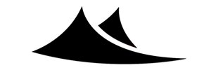 Trygons