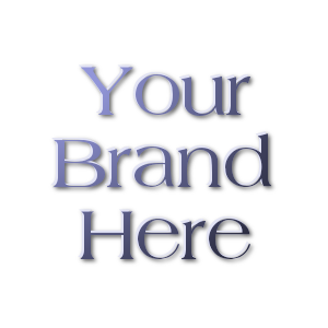 brand