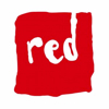 RED_paddle_logo