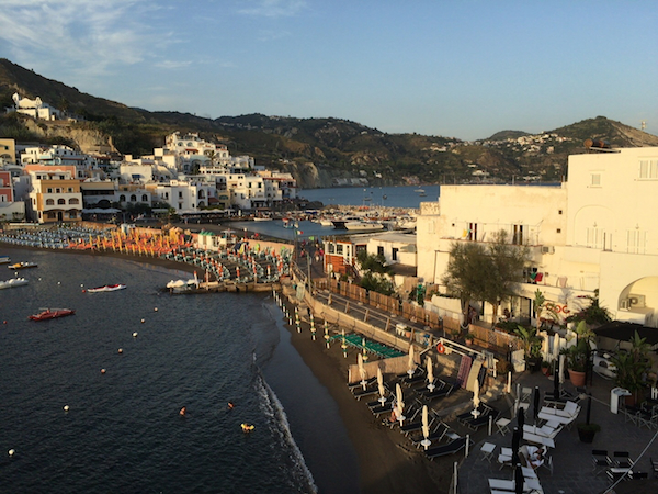 ischia-san-angelo