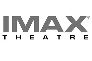 IMAX Theatres