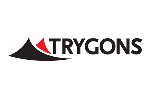 Trygons.com