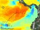 Eastern Tropical Pacific Marine Conservation Corridor