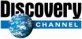 Discovery Channel Canada