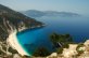 Ionian Sea