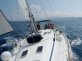 Ionian Islands Freediving Courses