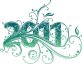 2011 in Review