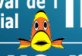 37th edition of the World Underwater Image Festival in Marseille