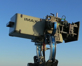 Great White Sharks 3D – the making-of