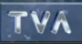 Shark Publicists on TV Morning Show