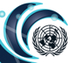 World Oceans Day