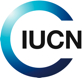 IUCN Ocean Ambassador