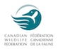CWF Webinar