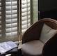 Voyager Room